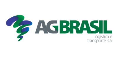 AGBrasil